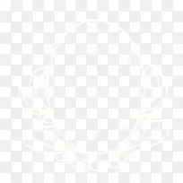 ��ɫ�׿�����ز�-������