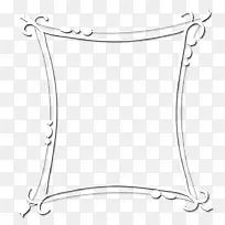 ��ɫ�׿�����ز�-������