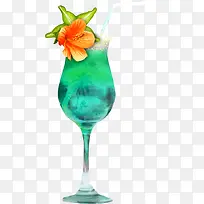 �ֻ��ֵ���β��-������