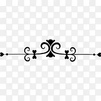 ŷʽ��ɫ�Գƻ���-������