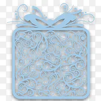 ʸ����������ز�-������