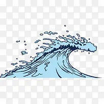 ��ɫ���˻�ʸ���ز�-������