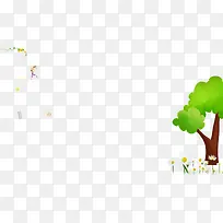 �ֻ洺�컨�����-������