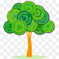 ��ɫ���⻨�ƴ���-������