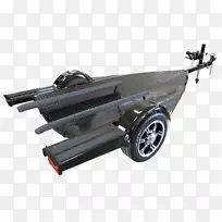 ����ˮͧ������ѩ���ϳ�ҡ����̺-������