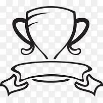 大气相框-空若网 大气相框-空若网