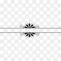 ����߿�-������