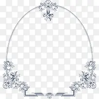 大气相框-空若网 大气相框-空若网