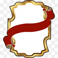 ŷʽ»¨±ß¿ò ±ß¿òËØ²Ä-¿ÕÈôÍø ŷʽ»¨±ß¿ò ±ß¿òËØ²Ä-¿ÕÈôÍø