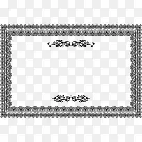 ´´Òâ±ß¿ò-¿ÕÈôÍø ´´Òâ±ß¿ò-¿ÕÈôÍø