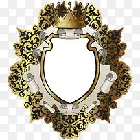 浪漫 欧式花边-空若网 浪漫 欧式花边-空若网