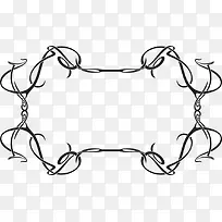 ŷʽ»¨±ß¿ò-¿ÕÈôÍø ŷʽ»¨±ß¿ò-¿ÕÈôÍø