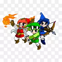 塞尔达的传说:三力英雄,塞尔达公主,塞尔达的传说:时间大师奥卡丽娜,探索艺术,宇宙游戏,塞尔达的传奇-空若网 塞尔达的传说:三力英雄,塞尔达公主,塞尔达的传说:时间大师奥卡丽娜,探索艺术,宇宙游戏,塞尔达的传奇-空若网