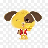 �ֻ�������ֿ�ͨͼ��-������