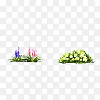 ������ͻ��廭-������