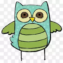 烤箱食谱作文学习学校-猫头鹰-空若网 烤箱食谱作文学习学校-猫头鹰-空若网