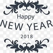 2018��ǩ-������