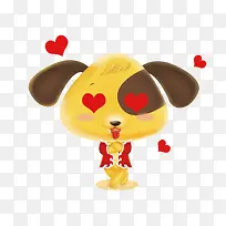 �ֻ�������ֿ�ͨͼ��-������