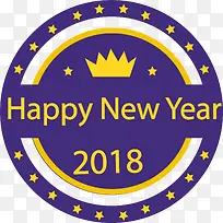 2018�ֻ���ɫ��ǩ-������