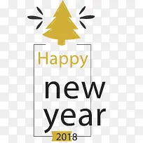 2018�����ǩװ��ͼ��-������