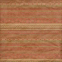 ²¼ÎƱ³¾°-¿ÕÈôÍø ²¼ÎƱ³¾°-¿ÕÈôÍø