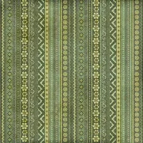 圣诞节布纹背景-空若网 圣诞节布纹背景-空若网