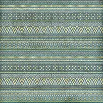 Ê¥µ®½Ú±³¾°Í¼°¸-¿ÕÈôÍø Ê¥µ®½Ú±³¾°Í¼°¸-¿ÕÈôÍø