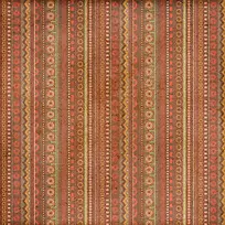 ���Ʊ���-������