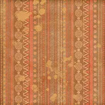 ʥ���ڱ���ͼ��-������