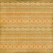 Ê¥µ®½Ú²¼ÎƱ³¾°-¿ÕÈôÍø Ê¥µ®½Ú²¼ÎƱ³¾°-¿ÕÈôÍø