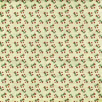 圣诞节背景-空若网 圣诞节背景-空若网