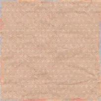 ѩ������-������