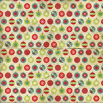 ʥ���򱳾�-������