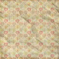 ʥ�������Ʊ���-������