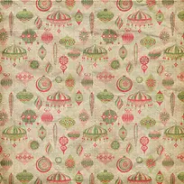 ʥ���ڱ���-������