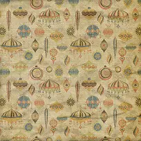 ʥ���ڱ���ͼ��-������