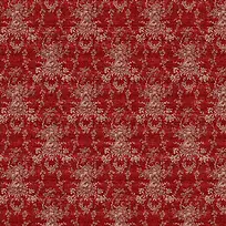 新年底纹背景-空若网 新年底纹背景-空若网