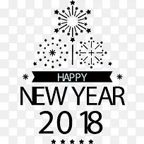 2018�����̻���ǩͼ��-������