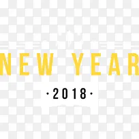 2018新年快乐-空若网 2018新年快乐-空若网