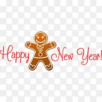 �������ͼ��-������