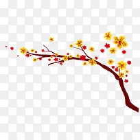 С������֦װ��ͼ��-������