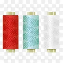 �ֻ���Ͳͼ��-������