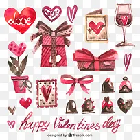 ��ͨ�ֻ�ͼ��-������