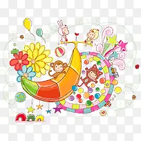 ��ͨͼ��-������