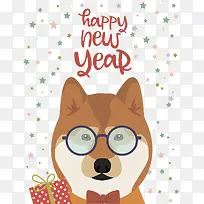 ������ֺ���װ��-������