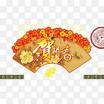 ϲ���´�����-������