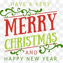 ʥ������������-������