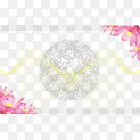 ����Ԫ������-������