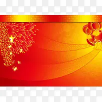 ϲ�챳���ز�-������