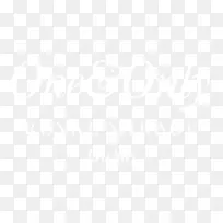 ���Ϲ���ѧ����������ѧ������ʼ�������Ϣ-�ϰ�-������